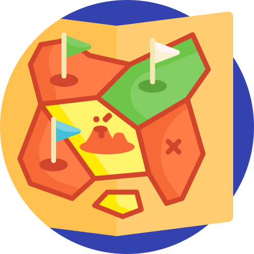 Catan