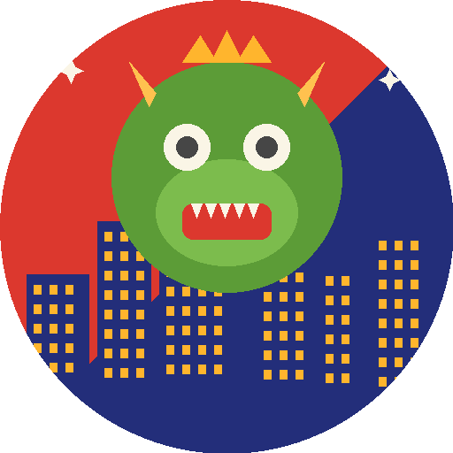 King of Tokyo