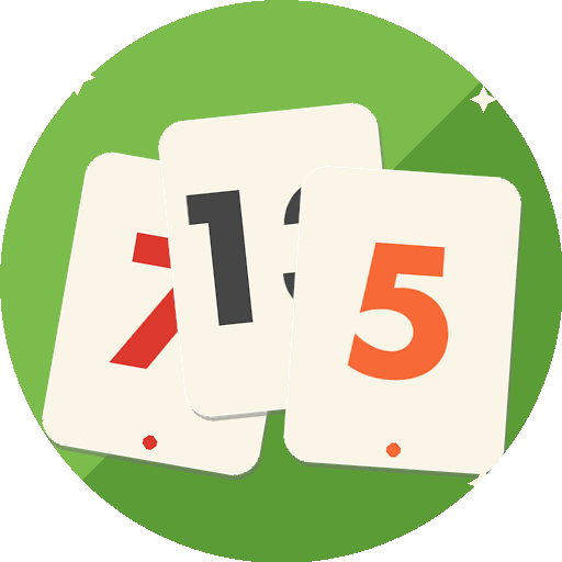 Rummikub