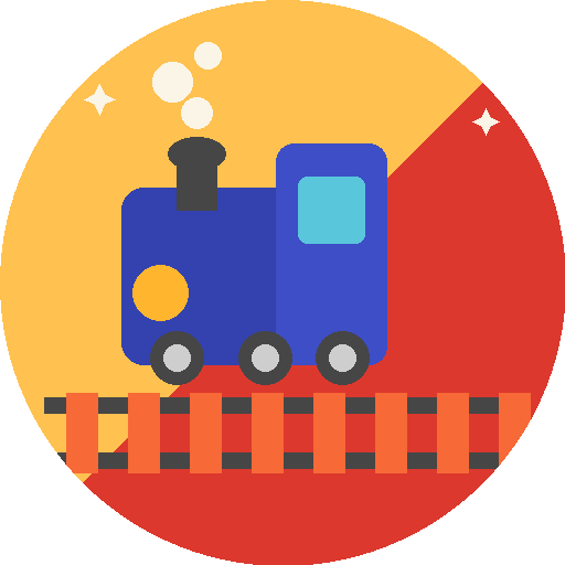Ticket to Ride