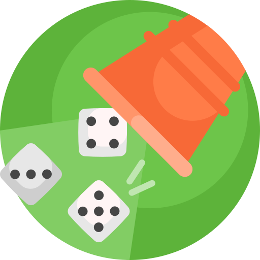 Yahtzee